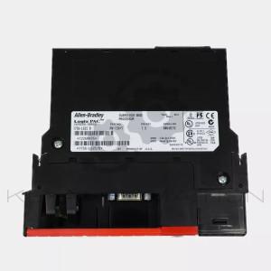 1756-L62S-photo