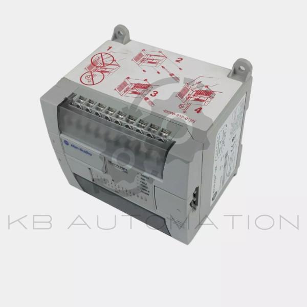 1762-L24AWA-photo
