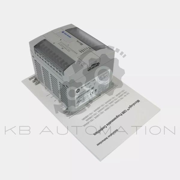 1762-L24AWA-photo