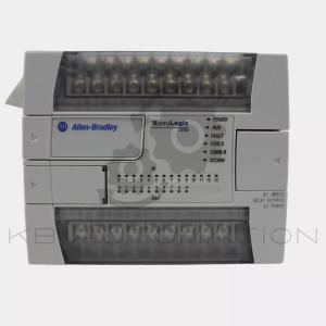 1762-L24AWA-photo
