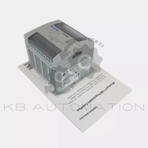 1762-L24AWA