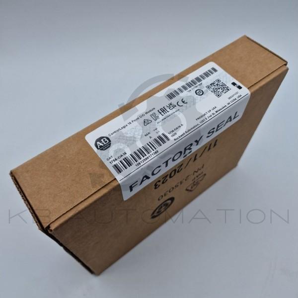 1756-OA16-photo