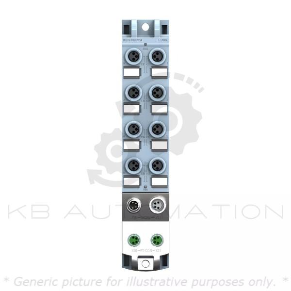 6ES7143-5BF00-0BA0-photo