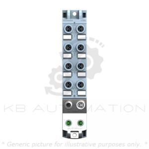 6ES7143-5BF00-0BA0