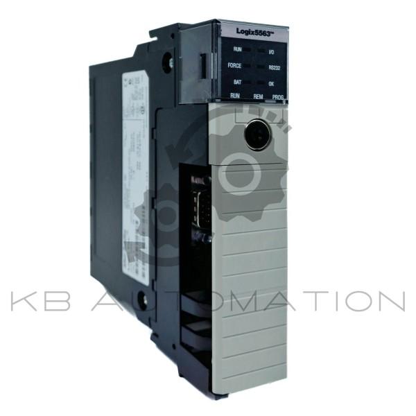 1756-L63-photo