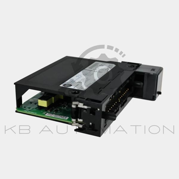 1756-IRT8IK-photo