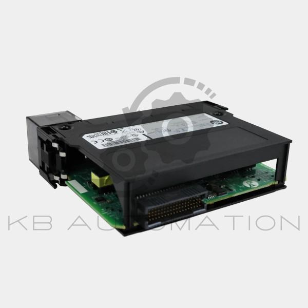 1756-IRT8IK-photo