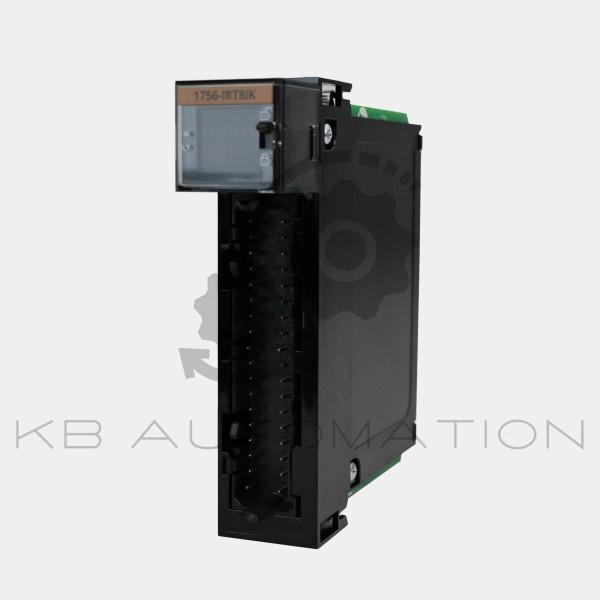 1756-IRT8IK-photo