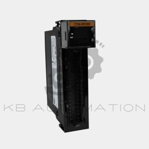 1756-IRT8IK-photo