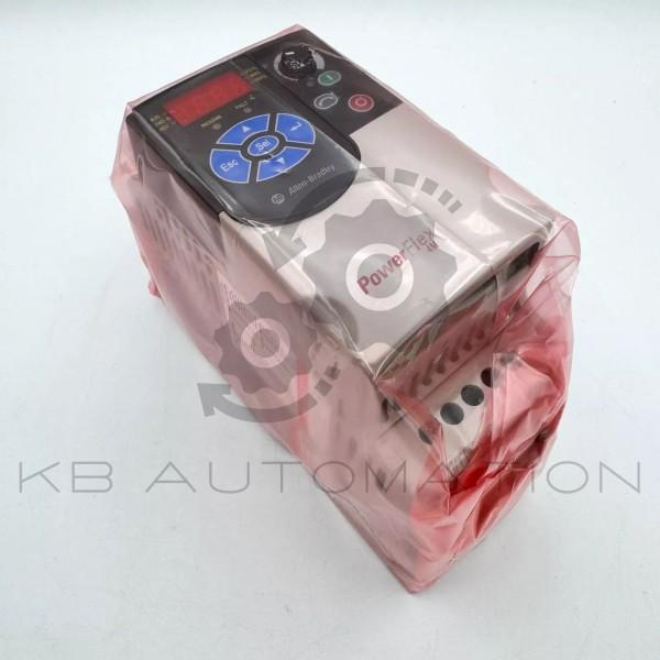 22F-A4P2N113-photo