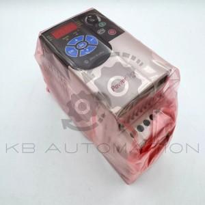 22F-A4P2N113-photo