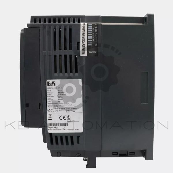8I66T400220.0P-000-photo