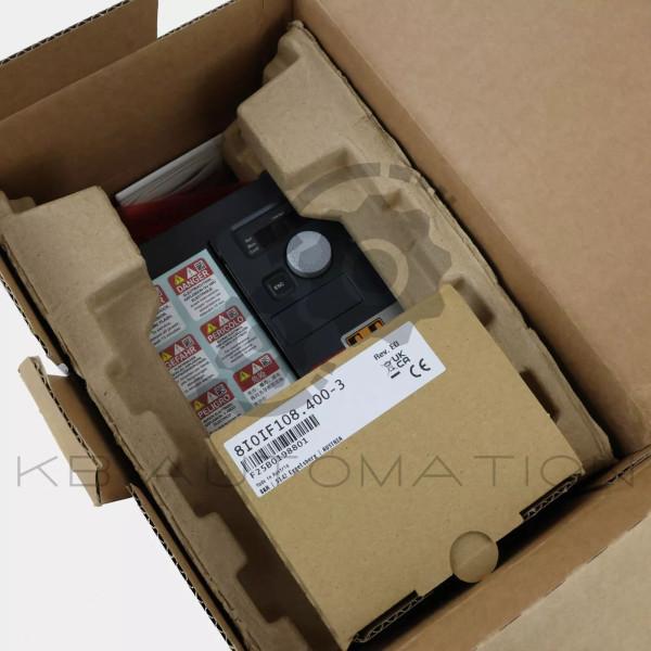 8I66T400220.0P-000-photo