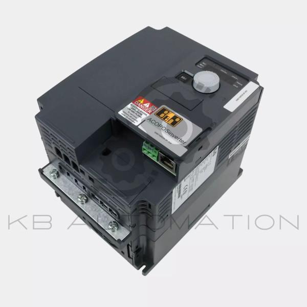 8I66T400220.0P-000-photo