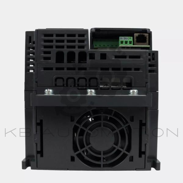 8I66T400220.0P-000-photo
