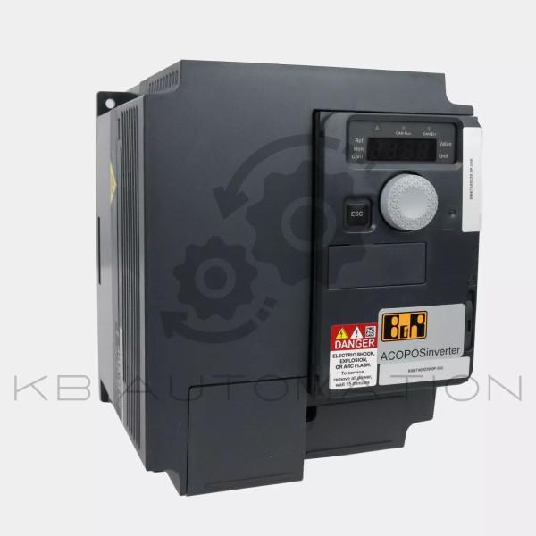 8I66T400220.0P-000-photo