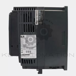 8I66T400220.0P-000-photo