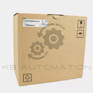 8I66T400220.0P-000