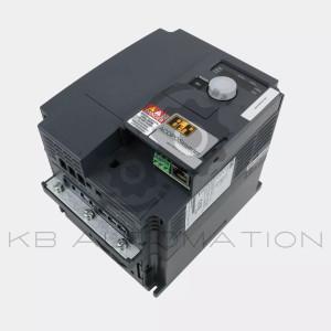 8I66T400220.0P-000-photo