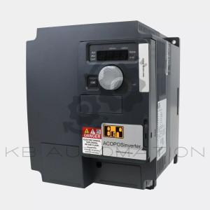 8I66T400220.0P-000-photo