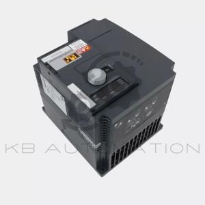 8I66T400220.0P-000-photo