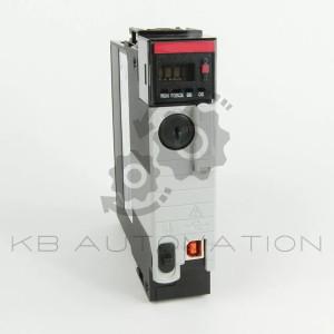 1756-L71S-photo