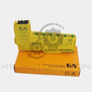 X20SLX811-photo