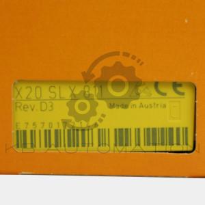 X20SLX811-photo