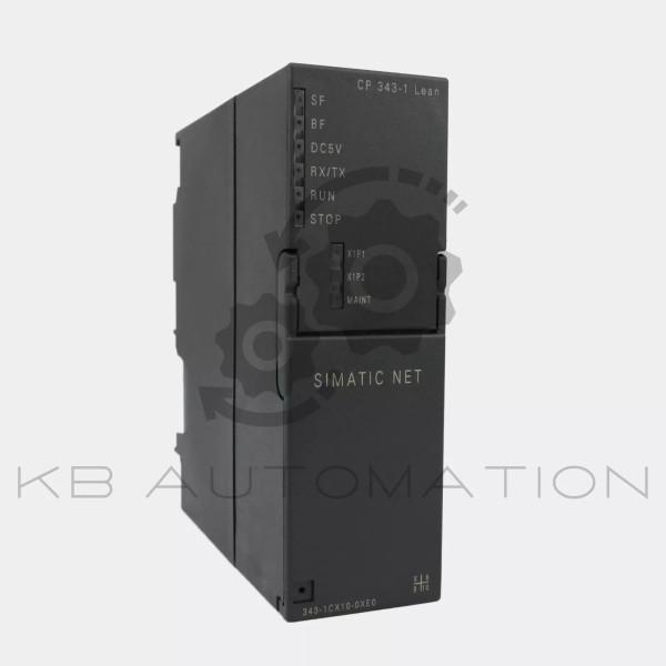 6GK7343-1CX10-0XE0-photo