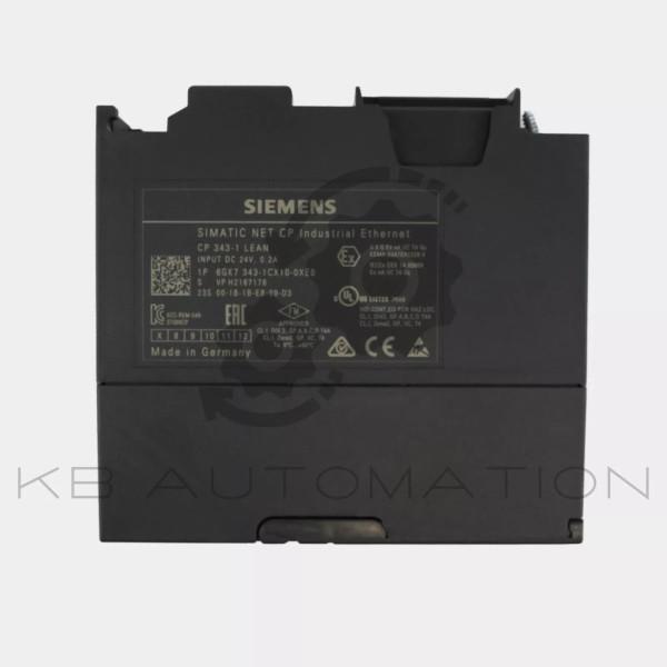 6GK7343-1CX10-0XE0-photo