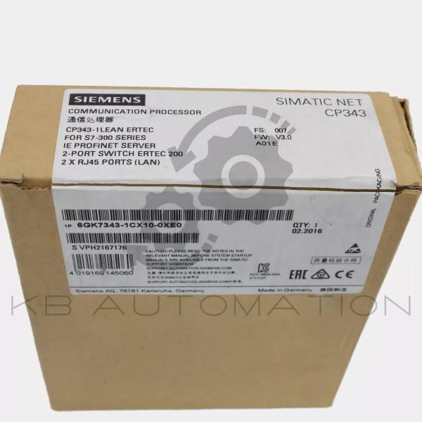 6GK7343-1CX10-0XE0-photo