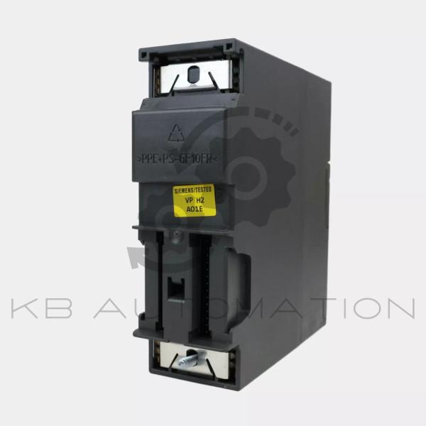 6GK7343-1CX10-0XE0-photo
