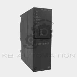 6GK7343-1CX10-0XE0-photo