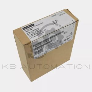 6GK7343-1CX10-0XE0