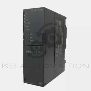 6GK7343-1CX10-0XE0-photo