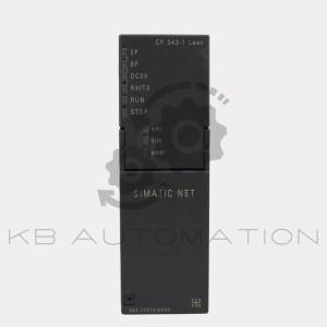 6GK7343-1CX10-0XE0-photo