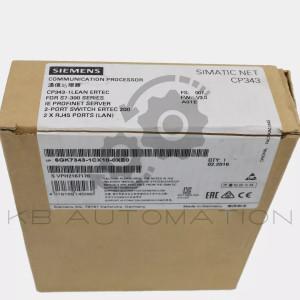 6GK7343-1CX10-0XE0-photo