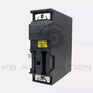6GK7343-1CX10-0XE0-photo