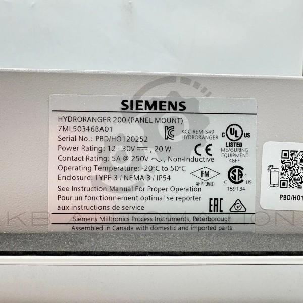 7ML5034-6BA01-photo