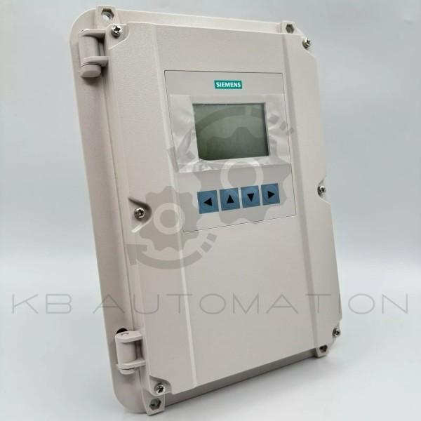 7ML5034-6BA01-photo