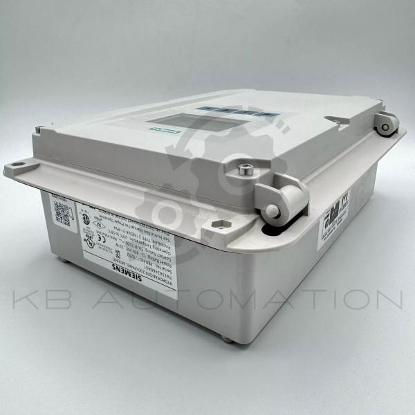 7ML5034-6BA01-photo