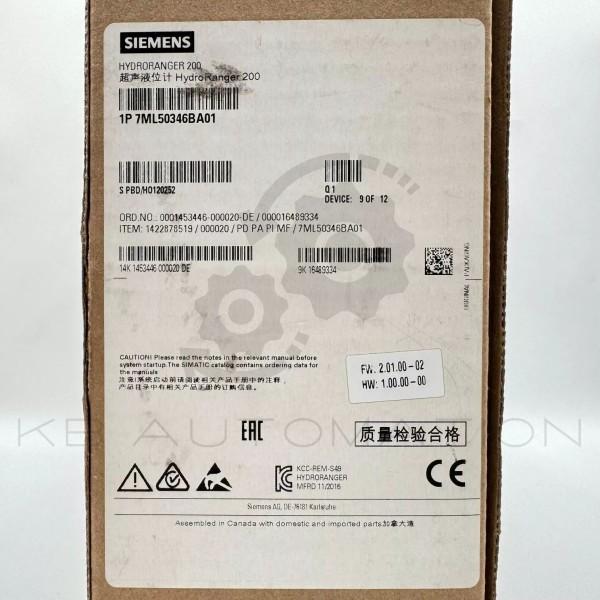 7ML5034-6BA01-photo
