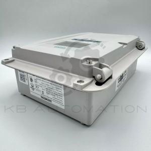 7ML5034-6BA01-photo