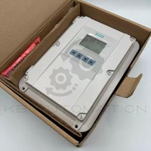 7ML5034-6BA01-photo