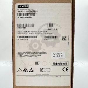 7ML5034-6BA01