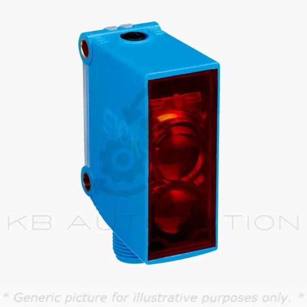 GL10-P4151-photo