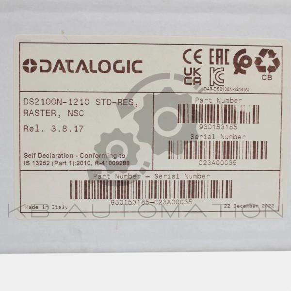 DS2100N-1210-photo