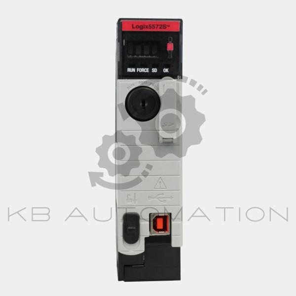 1756-L72SK-photo