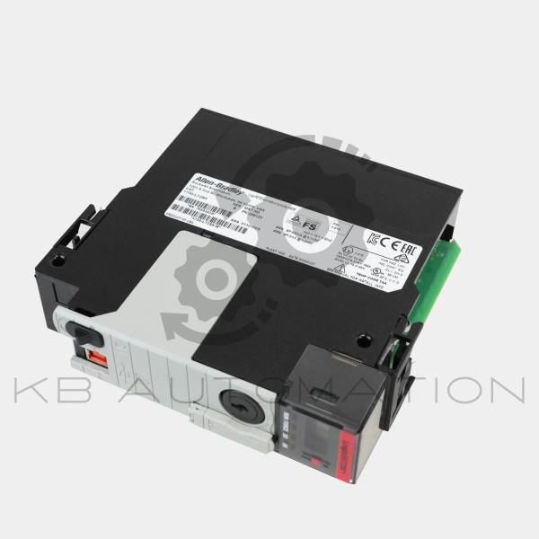 1756-L72SK-photo