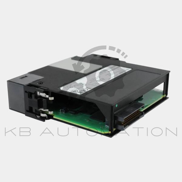 1756-L72SK-photo
